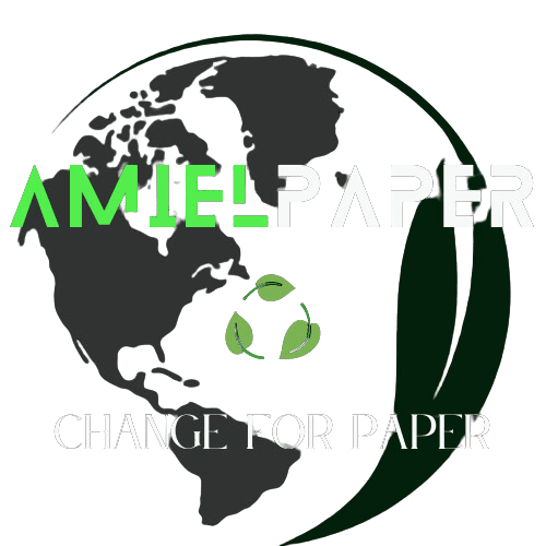 Amielpaper